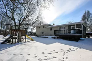 3475 Heckman St NW, Uniontown, OH 44685 - Photo 26
