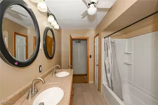 3475 Heckman St NW, Uniontown, OH 44685 - Photo 18