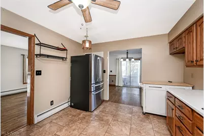 3475 Heckman Street NW, Uniontown, OH 44685 - Photo 10