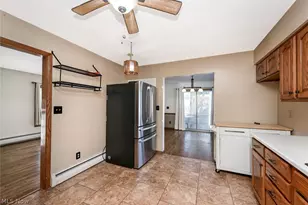 3475 Heckman St NW, Uniontown, OH 44685 - Photo 10