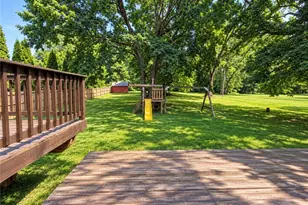 3475 Heckman St NW, Uniontown, OH 44685 - Photo 26