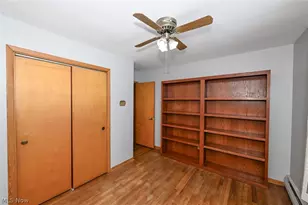 3475 Heckman St NW, Uniontown, OH 44685 - Photo 12