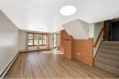 3475 Heckman Street NW, Uniontown, OH 44685 - Photo 6