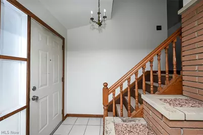 3475 Heckman Street NW, Uniontown, OH 44685 - Photo 2