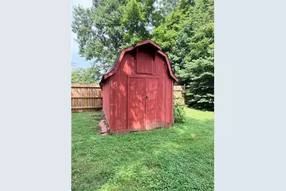 3475 Heckman Street NW, Uniontown, OH 44685 - Photo 20