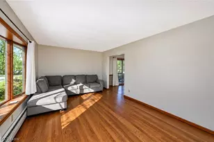 3475 Heckman St NW, Uniontown, OH 44685 - Photo 8