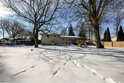 3475 Heckman Street NW, Uniontown, OH 44685 - Photo 24