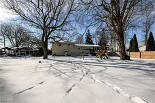 3475 Heckman St NW, Uniontown, OH 44685 - Photo 24