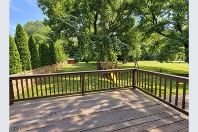 3475 Heckman Street NW, Uniontown, OH 44685 - Photo 24