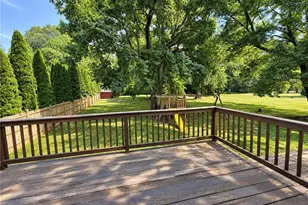 3475 Heckman St NW, Uniontown, OH 44685 - Photo 24