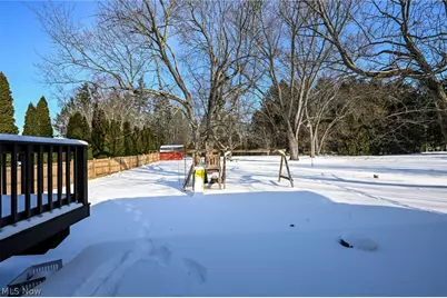 3475 Heckman Street NW, Uniontown, OH 44685 - Photo 22
