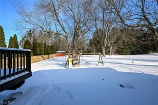 3475 Heckman St NW, Uniontown, OH 44685 - Photo 22