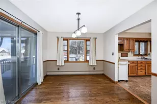 3475 Heckman St NW, Uniontown, OH 44685 - Photo 10