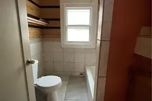 1753 Collamer Ave, Loveland, OH 44112 - Photo 6