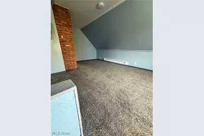 1753 Collamer Avenue, Loveland, OH 44112 - Photo 20