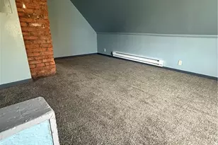 1753 Collamer Ave, Loveland, OH 44112 - Photo 20