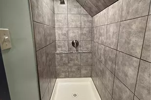 1753 Collamer Ave, Loveland, OH 44112 - Photo 12