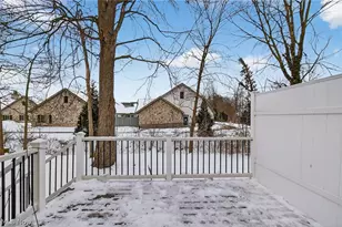 8038 Norriton Cir NW, North Canton, OH 44720 - Photo 22