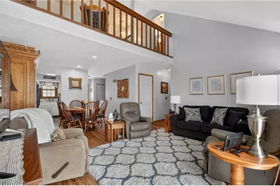 8038 Norriton Circle NW, North Canton, OH 44720 - Photo 6