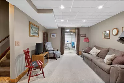 8038 Norriton Circle NW, North Canton, OH 44720 - Photo 20