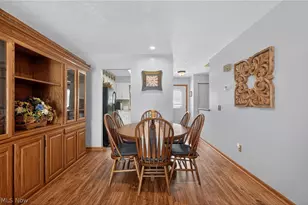 8038 Norriton Cir NW, North Canton, OH 44720 - Photo 10