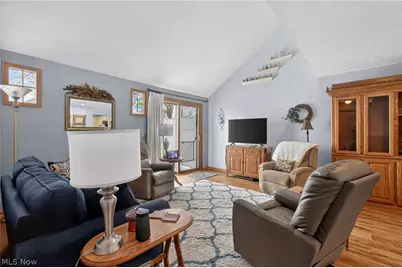 8038 Norriton Circle NW, North Canton, OH 44720 - Photo 8