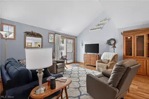 8038 Norriton Cir NW, North Canton, OH 44720 - Photo 8