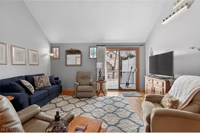 8038 Norriton Circle NW, North Canton, OH 44720 - Photo 4