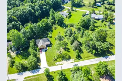 5061 Sangria Drive, West Salem, OH 44287 - Photo 4