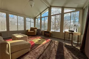 3085 Daisy Ave, Akron, OH 44319 - Photo 14