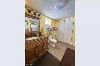 3085 Daisy Avenue, Akron, OH 44319 - Photo 10