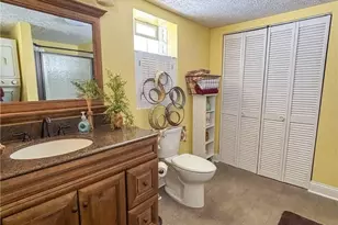 3085 Daisy Ave, Akron, OH 44319 - Photo 10