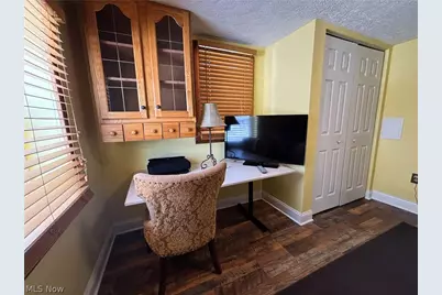 3085 Daisy Avenue, Akron, OH 44319 - Photo 8