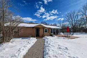 3085 Daisy Ave, Akron, OH 44319 - Photo 2