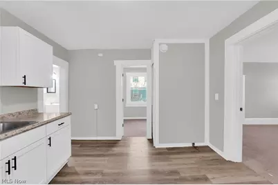 3607 Sackett Avenue #1/Front, Loveland, OH 44109 - Photo 6