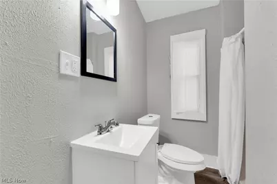 3607 Sackett Avenue #1/Front, Loveland, OH 44109 - Photo 12