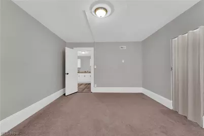 3607 Sackett Avenue #1/Front, Loveland, OH 44109 - Photo 10