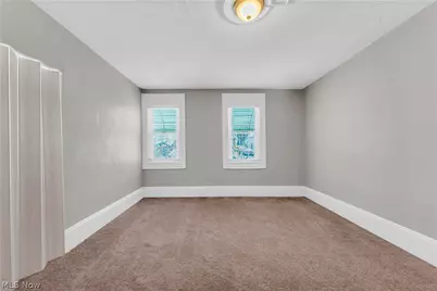 3607 Sackett Avenue #1/Front, Loveland, OH 44109 - Photo 8