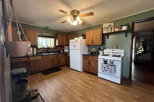 782 E State St, Newcomerstown, OH 43832 - Photo 14