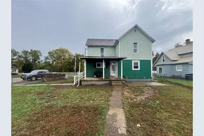 782 E State Street, Newcomerstown, OH 43832 - Photo 4