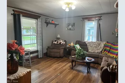 782 E State Street, Newcomerstown, OH 43832 - Photo 10