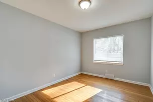 900 State Mill Rd, Portage Lakes, OH 44319 - Photo 22