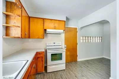 900 State Mill Road, Portage Lakes, OH 44319 - Photo 14