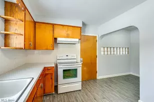 900 State Mill Rd, Portage Lakes, OH 44319 - Photo 14