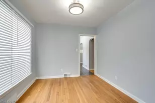 900 State Mill Rd, Portage Lakes, OH 44319 - Photo 10