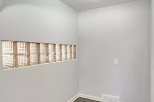900 State Mill Rd, Portage Lakes, OH 44319 - Photo 16