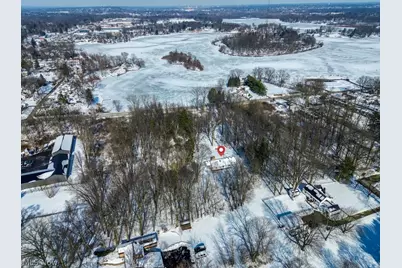 900 State Mill Road, Portage Lakes, OH 44319 - Photo 38