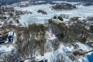 900 State Mill Rd, Portage Lakes, OH 44319 - Photo 38