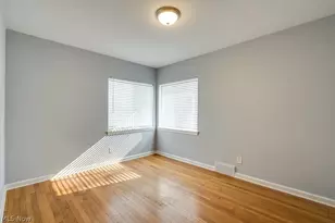 900 State Mill Rd, Portage Lakes, OH 44319 - Photo 18