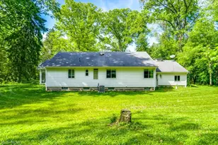 900 State Mill Rd, Akron, OH 44319 - Photo 36